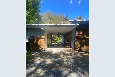 5975 SW 60th St, South Miami, FL 33143 - Photo 3