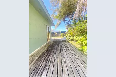 5975 SW 60th St, South Miami, FL 33143 - Photo 5