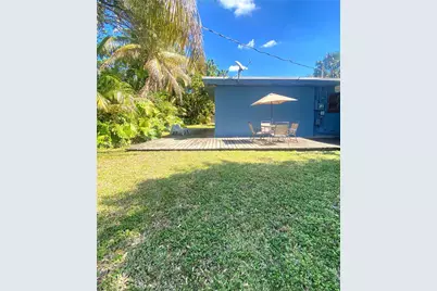 5975 SW 60th St, South Miami, FL 33143 - Photo 9