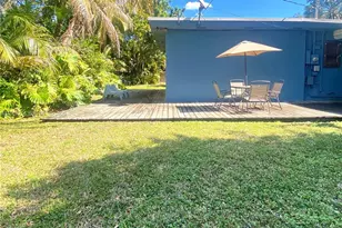 5975 SW 60th St, South Miami, FL 33143 - Photo 9