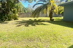 5975 SW 60th St, South Miami, FL 33143 - Photo 13