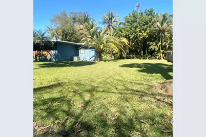 5975 SW 60th St, South Miami, FL 33143 - Photo 11