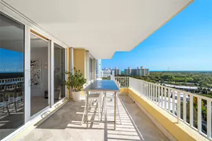 789 Crandon Blvd, Key Biscayne, FL 33149 - Photo 33