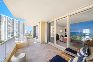 789 Crandon Blvd, Key Biscayne, FL 33149 - Photo 41