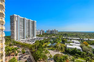 789 Crandon Blvd, Key Biscayne, FL 33149 - Photo 43