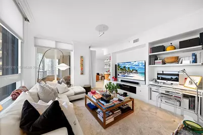 789 Crandon Blvd #1001, Key Biscayne, FL 33149 - Photo 13