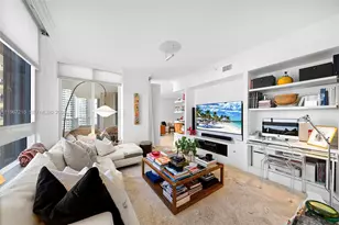 789 Crandon Blvd, Key Biscayne, FL 33149 - Photo 13