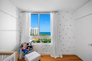 789 Crandon Blvd, Key Biscayne, FL 33149 - Photo 31