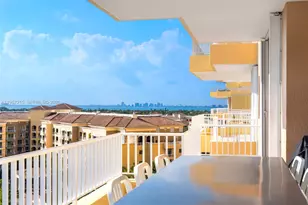 789 Crandon Blvd, Key Biscayne, FL 33149 - Photo 37