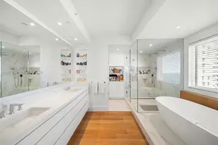 789 Crandon Blvd, Key Biscayne, FL 33149 - Photo 23