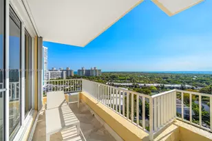 789 Crandon Blvd, Key Biscayne, FL 33149 - Photo 35