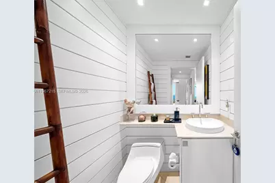 789 Crandon Blvd #1001, Key Biscayne, FL 33149 - Photo 11