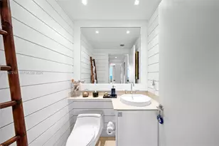 789 Crandon Blvd, Key Biscayne, FL 33149 - Photo 11