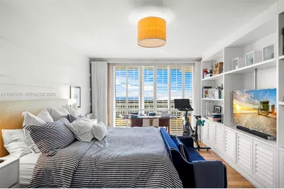 789 Crandon Blvd #1001, Key Biscayne, FL 33149 - Photo 21