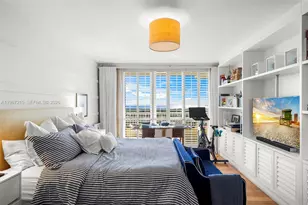 789 Crandon Blvd, Key Biscayne, FL 33149 - Photo 21