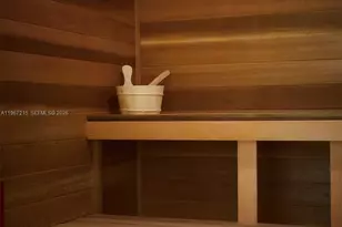 789 Crandon Blvd, Key Biscayne, FL 33149 - Photo 55