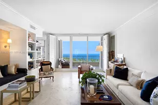 789 Crandon Blvd, Key Biscayne, FL 33149 - Photo 9