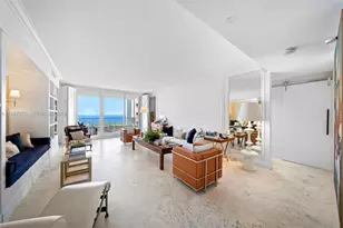 789 Crandon Blvd, Key Biscayne, FL 33149 - Photo 7