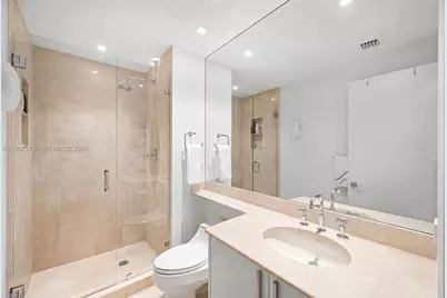 789 Crandon Blvd #1001, Key Biscayne, FL 33149 - Photo 29