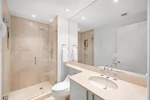 789 Crandon Blvd, Key Biscayne, FL 33149 - Photo 29