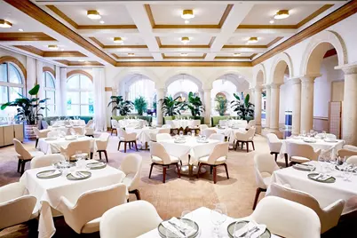 789 Crandon Blvd #1001, Key Biscayne, FL 33149 - Photo 63