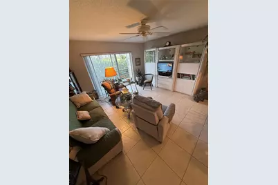 700 NE 14th Ave #409, Hallandale Beach, FL 33009 - Photo 7