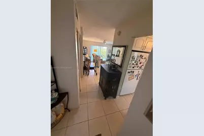 700 NE 14th Ave #409, Hallandale Beach, FL 33009 - Photo 5