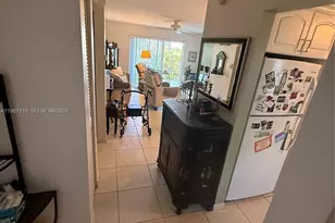 700 NE 14th Ave, Hallandale Beach, FL 33009 - Photo 5