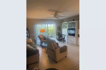 700 NE 14th Ave #409, Hallandale Beach, FL 33009 - Photo 17