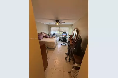 700 NE 14th Ave #409, Hallandale Beach, FL 33009 - Photo 15