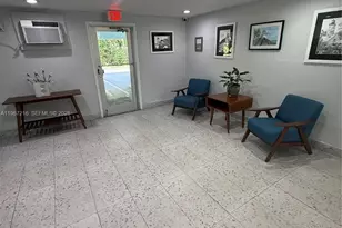 700 NE 14th Ave, Hallandale Beach, FL 33009 - Photo 3