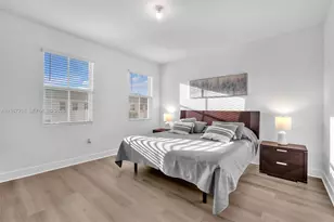 142 SW 170th Ave, Pembroke Pines, FL 33027 - Photo 13