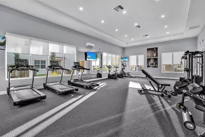 142 SW 170th Ave, Pembroke Pines, FL 33027 - Photo 29