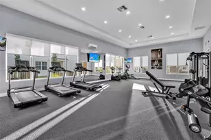 142 SW 170th Ave, Pembroke Pines, FL 33027 - Photo 29