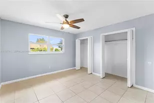 3265 Griffin Rd, Dania Beach, FL 33312 - Photo 3