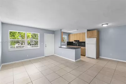 3265 Griffin Rd #206, Dania Beach, FL 33312 - Photo 5