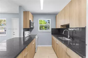 3265 Griffin Rd, Dania Beach, FL 33312 - Photo 7