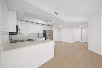 3500 Coral Way #1114, Miami, FL 33145 - Photo 7