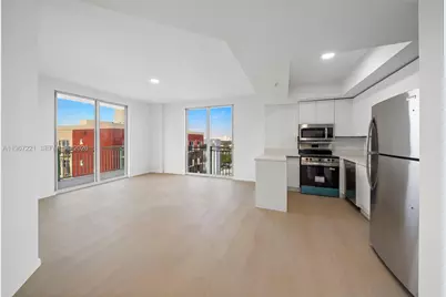 3500 Coral Way #1114, Miami, FL 33145 - Photo 9