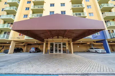 3500 Coral Way #1114, Miami, FL 33145 - Photo 17