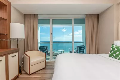 551 N Fort Lauderdale Beach Blvd #H1715, Fort Lauderdale, FL 33304 - Photo 5