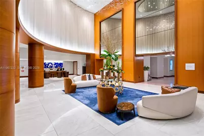 551 N Fort Lauderdale Beach Blvd #H1715, Fort Lauderdale, FL 33304 - Photo 21