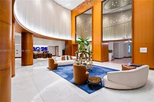 551 N Fort Lauderdale Beach Blvd, Fort Lauderdale, FL 33304 - Photo 21