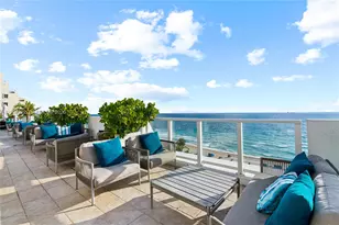 551 N Fort Lauderdale Beach Blvd, Fort Lauderdale, FL 33304 - Photo 43