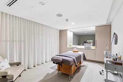 551 N Fort Lauderdale Beach Blvd #H1715, Fort Lauderdale, FL 33304 - Photo 25