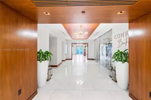 551 N Fort Lauderdale Beach Blvd, Fort Lauderdale, FL 33304 - Photo 23