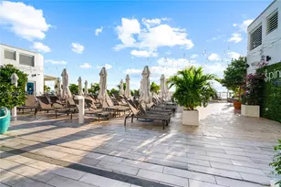 551 N Fort Lauderdale Beach Blvd, Fort Lauderdale, FL 33304 - Photo 53