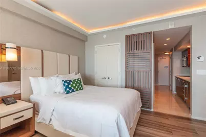 551 N Fort Lauderdale Beach Blvd #H1715, Fort Lauderdale, FL 33304 - Photo 13