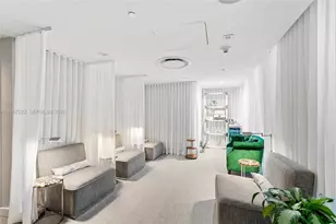 551 N Fort Lauderdale Beach Blvd, Fort Lauderdale, FL 33304 - Photo 27