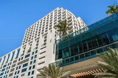 551 N Fort Lauderdale Beach Blvd #H1715, Fort Lauderdale, FL 33304 - Photo 71